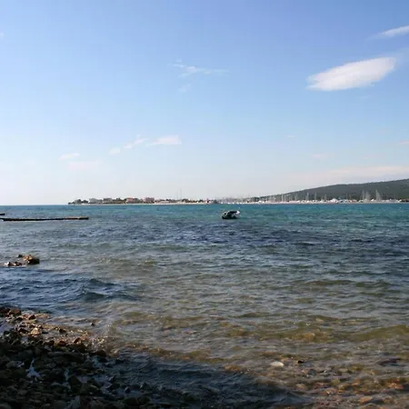 By The Sea Sukosan, Zadar - 10418 *